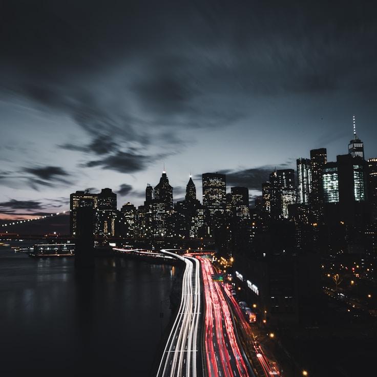 Family routine and school logistics in Milan