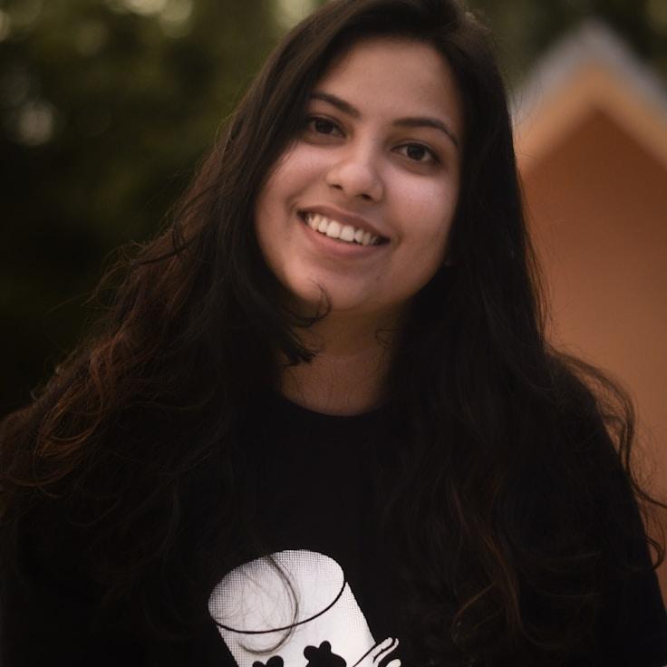 Landscape day trip near Milan, Italy