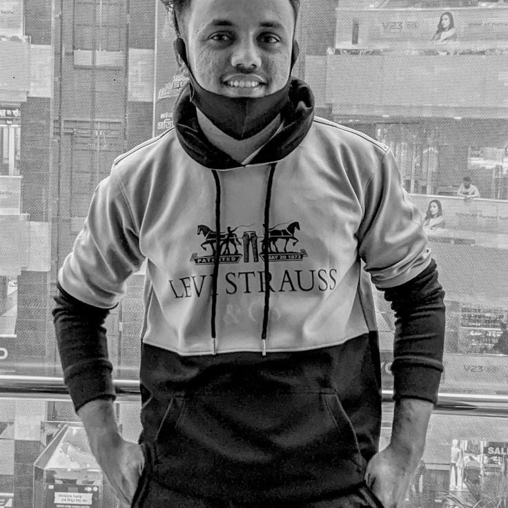 School environment for families in Milan, Italy