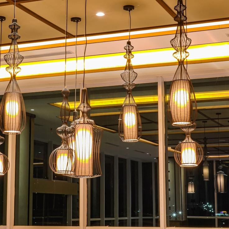 School choices for expat families in Milan, Italy